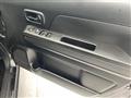 2018 Suzuki Wagon R