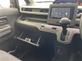 2018 Suzuki Wagon R