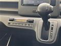 2018 Suzuki Wagon R