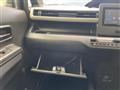 2018 Suzuki Wagon R