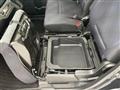 2018 Suzuki Wagon R