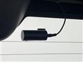 2018 Suzuki Wagon R