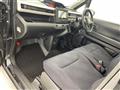 2018 Suzuki Wagon R