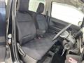 2018 Suzuki Wagon R
