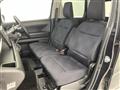 2018 Suzuki Wagon R