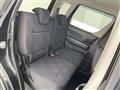 2018 Suzuki Wagon R