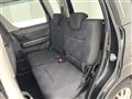 2018 Suzuki Wagon R