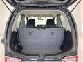 2018 Suzuki Wagon R