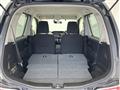2018 Suzuki Wagon R
