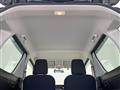 2018 Suzuki Wagon R
