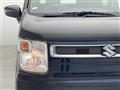 2018 Suzuki Wagon R