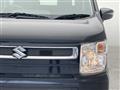 2018 Suzuki Wagon R