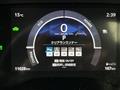 2024 Toyota Sienta