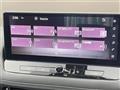 2022 Nissan X-Trail