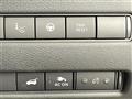 2022 Nissan X-Trail