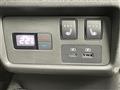 2022 Nissan X-Trail