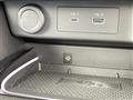 2022 Nissan X-Trail