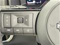 2022 Nissan X-Trail