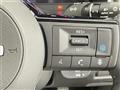 2022 Nissan X-Trail