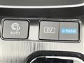 2022 Nissan X-Trail