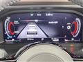 2022 Nissan X-Trail