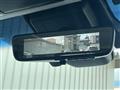 2019 Toyota Alphard Hybrid