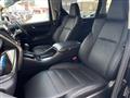 2019 Toyota Alphard Hybrid