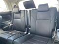 2019 Toyota Alphard Hybrid
