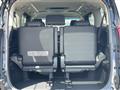 2019 Toyota Alphard Hybrid