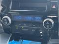 2019 Toyota Alphard Hybrid