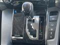 2019 Toyota Alphard Hybrid