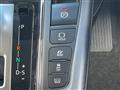 2019 Toyota Alphard Hybrid