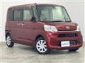 2015 Daihatsu Tanto