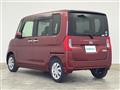 2015 Daihatsu Tanto