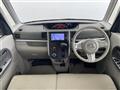 2015 Daihatsu Tanto