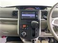 2015 Daihatsu Tanto
