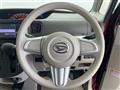 2015 Daihatsu Tanto