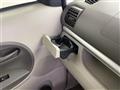 2015 Daihatsu Tanto
