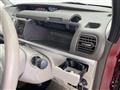 2015 Daihatsu Tanto