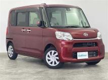 2015 Daihatsu Tanto