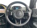 2023 BMW MINI Clubman