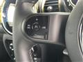 2023 BMW MINI Clubman