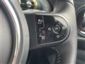 2023 BMW MINI Clubman