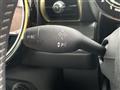 2023 BMW MINI Clubman
