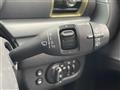 2023 BMW MINI Clubman