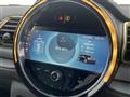 2023 BMW MINI Clubman