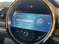 2023 BMW MINI Clubman