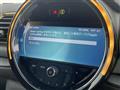 2023 BMW MINI Clubman