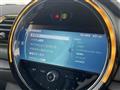2023 BMW MINI Clubman