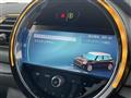 2023 BMW MINI Clubman